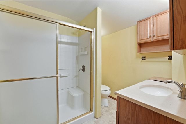 4 Riverside Avenue NE, Melrose, MN 56352