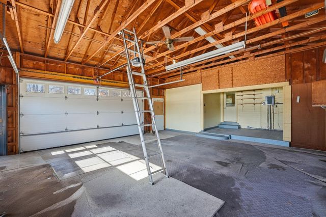 4 Riverside Avenue NE, Melrose, MN 56352