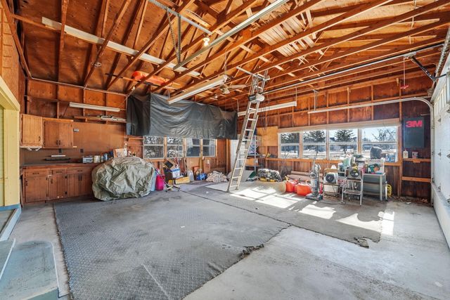 4 Riverside Avenue NE, Melrose, MN 56352