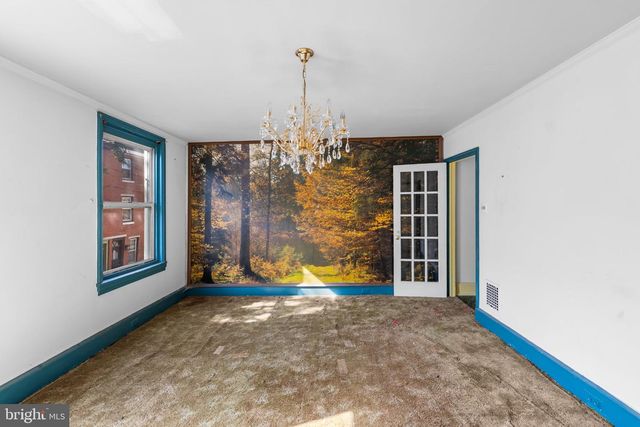 331 MANTON ST, Philadelphia, PA 19147