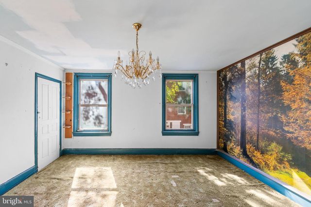 331 MANTON ST, Philadelphia, PA 19147