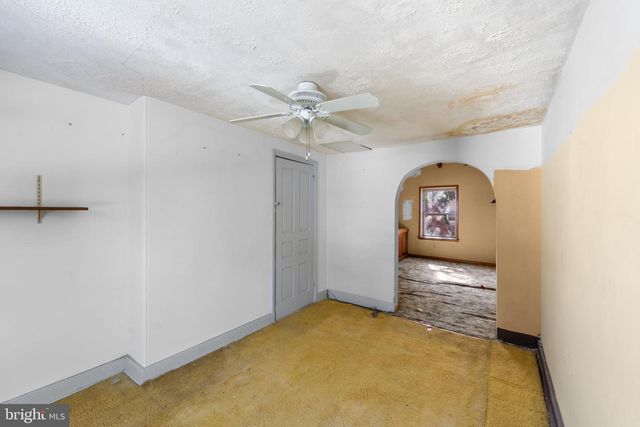 331 MANTON ST, Philadelphia, PA 19147