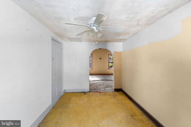 331 MANTON ST, Philadelphia, PA 19147