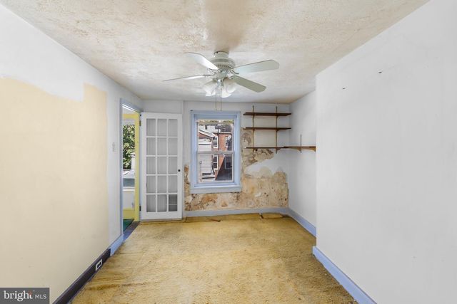 331 MANTON ST, Philadelphia, PA 19147