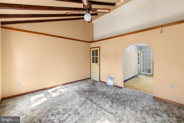 331 MANTON ST, Philadelphia, PA 19147