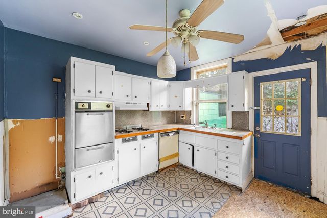 331 MANTON ST, Philadelphia, PA 19147