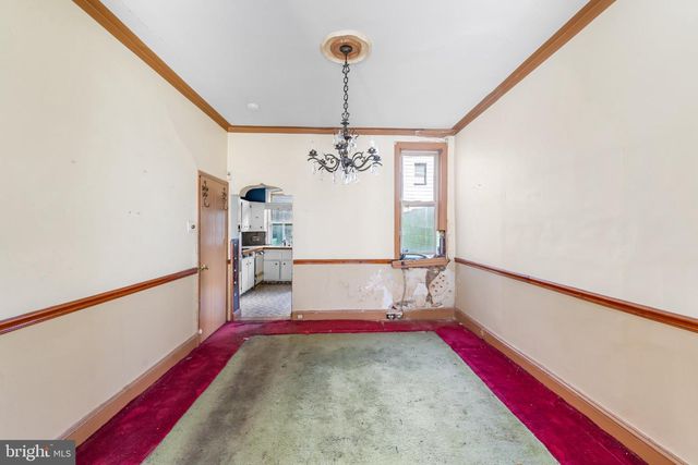 331 MANTON ST, Philadelphia, PA 19147