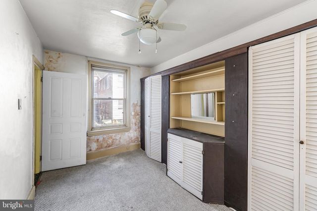 331 MANTON ST, Philadelphia, PA 19147