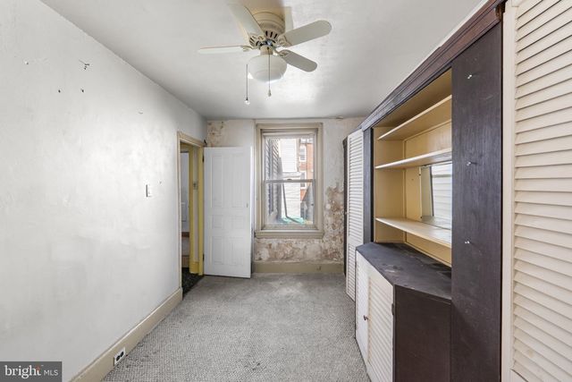331 MANTON ST, Philadelphia, PA 19147