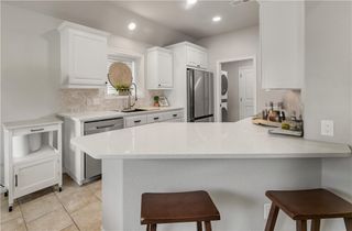 935 Turtle Dove Trail, College Station, TX 77845