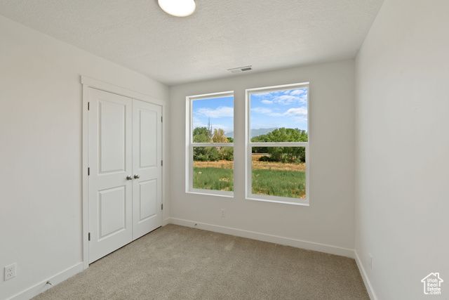 1460 N 1875 W #148, Layton, UT 84041