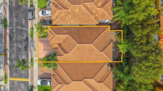 11495 NW 71st Street, Doral, FL 33178
