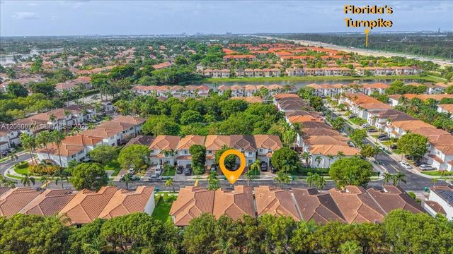 11495 NW 71st Street, Doral, FL 33178