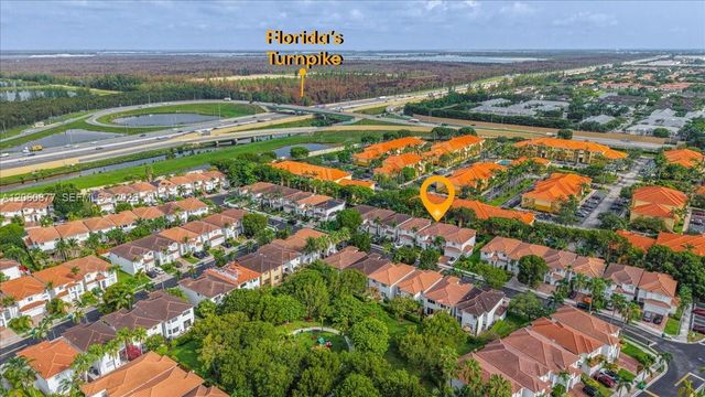 11495 NW 71st Street, Doral, FL 33178