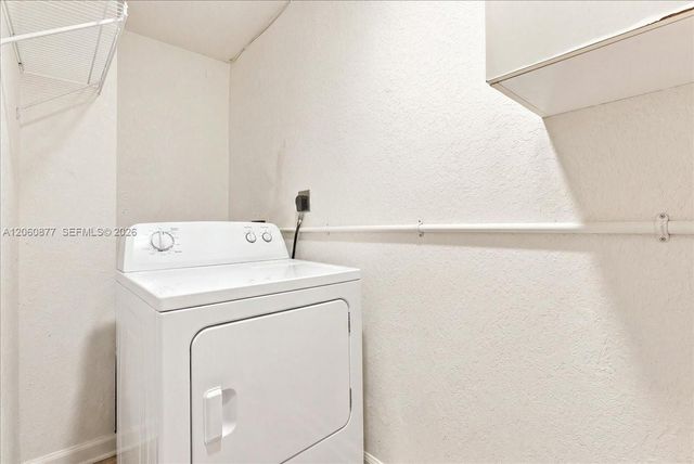 11495 NW 71st Street, Doral, FL 33178