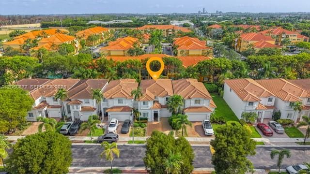 11495 NW 71st Street, Doral, FL 33178