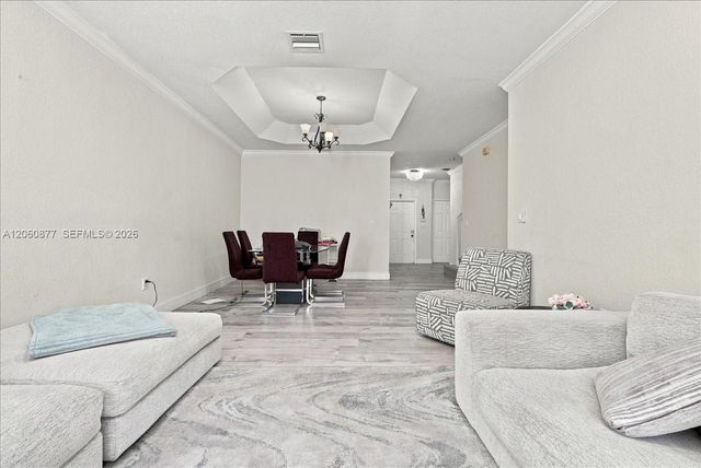 11495 NW 71st Street, Doral, FL 33178