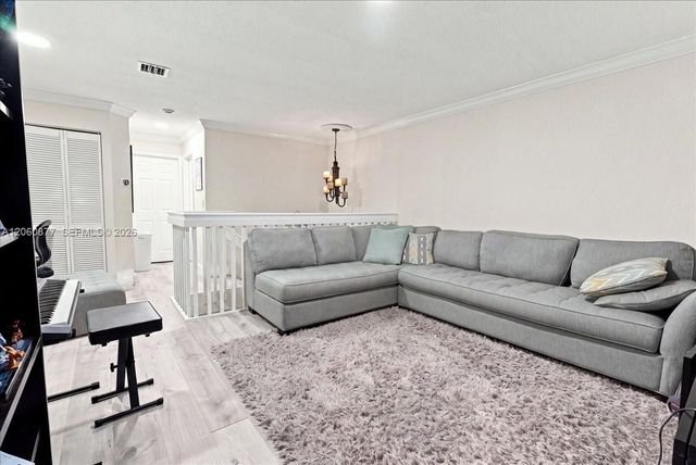 11495 NW 71st Street, Doral, FL 33178