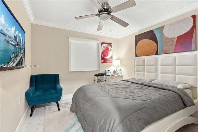 11495 NW 71st Street, Doral, FL 33178
