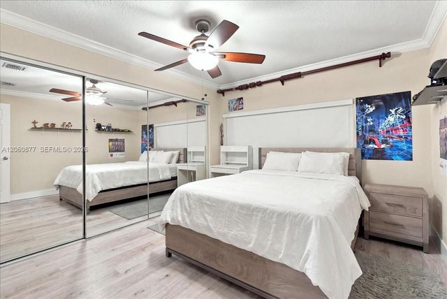 11495 NW 71st Street, Doral, FL 33178