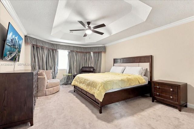 11495 NW 71st Street, Doral, FL 33178