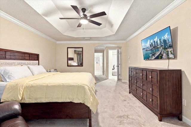 11495 NW 71st Street, Doral, FL 33178