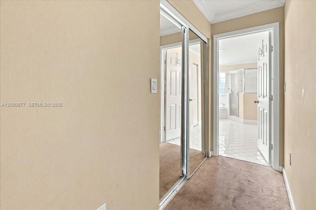 11495 NW 71st Street, Doral, FL 33178