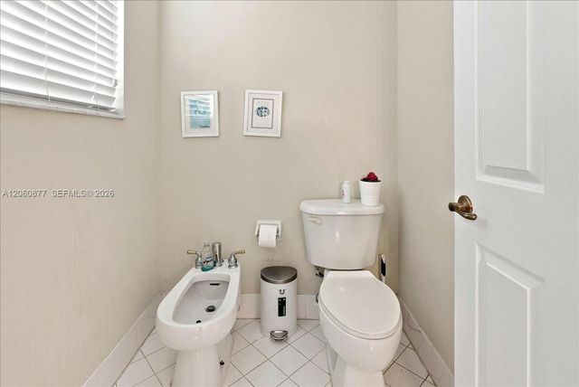11495 NW 71st Street, Doral, FL 33178
