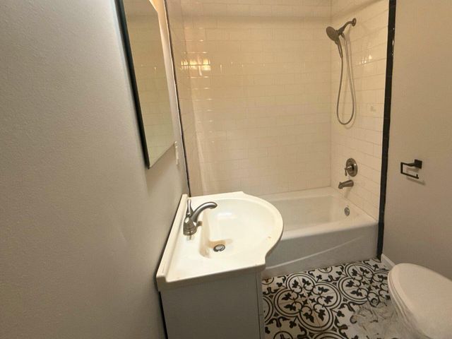 3361 McRoberts Road, Wallingford, KY 41093