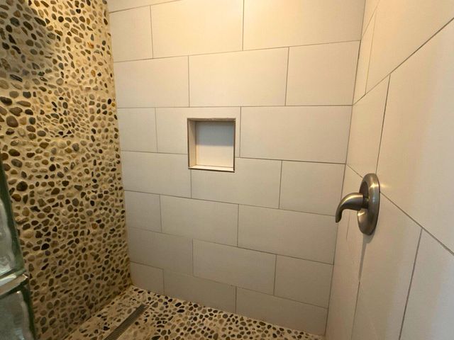 3361 McRoberts Road, Wallingford, KY 41093