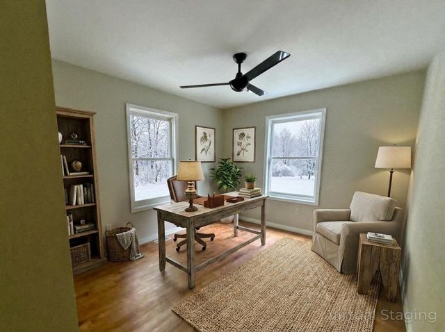 3361 McRoberts Road, Wallingford, KY 41093