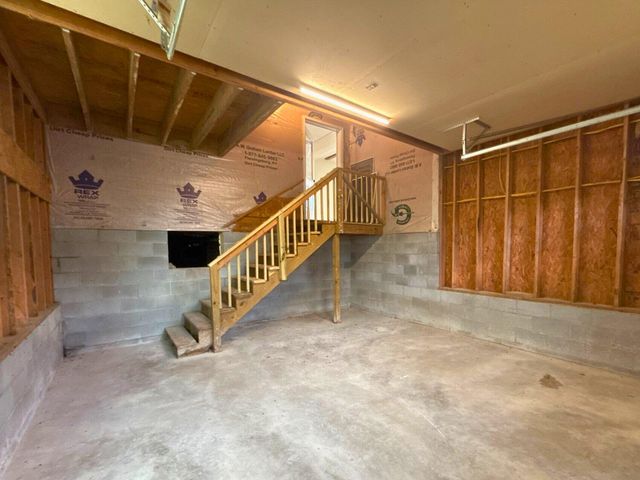 3361 McRoberts Road, Wallingford, KY 41093