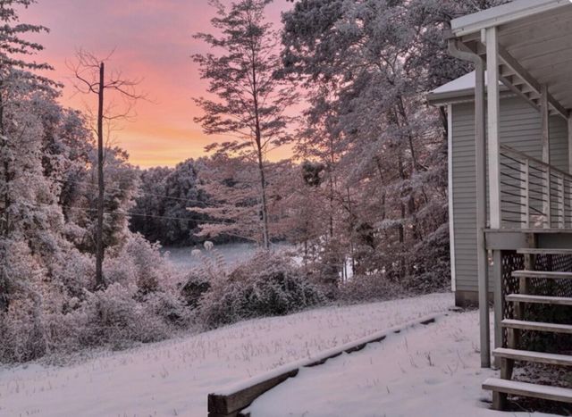 3361 McRoberts Road, Wallingford, KY 41093