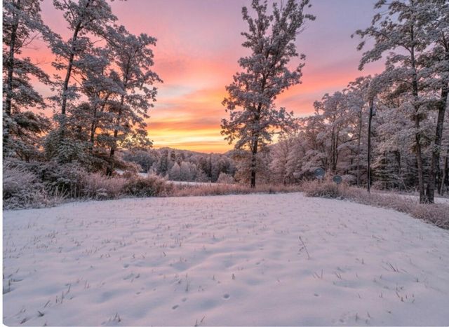 3361 McRoberts Road, Wallingford, KY 41093