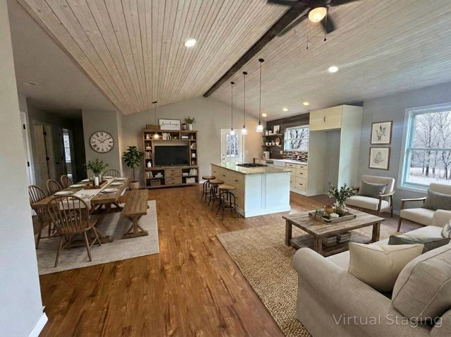 3361 McRoberts Road, Wallingford, KY 41093