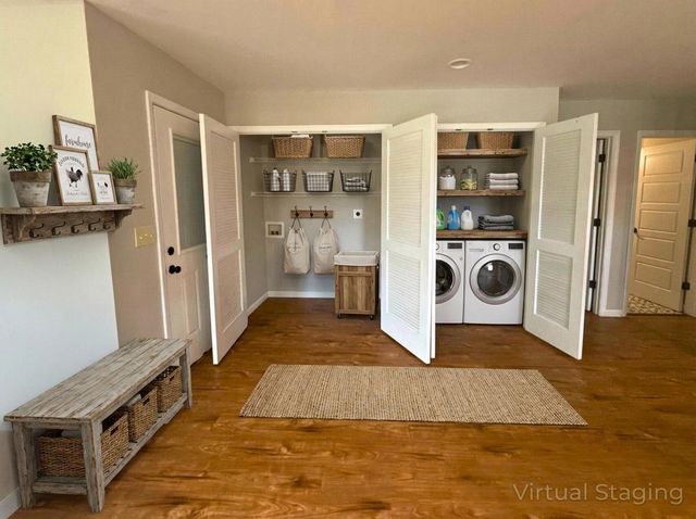 3361 McRoberts Road, Wallingford, KY 41093