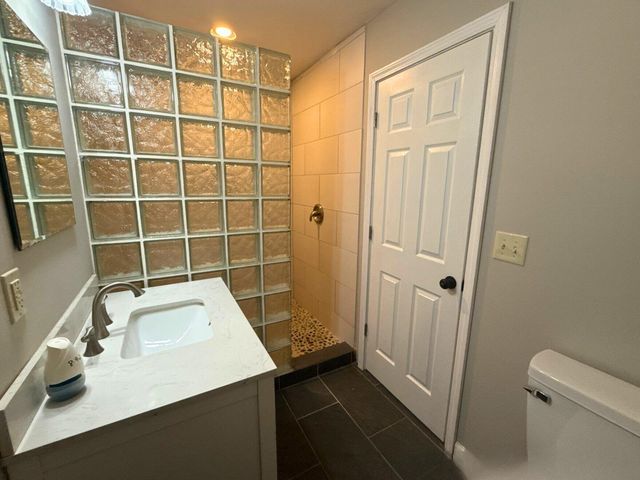 3361 McRoberts Road, Wallingford, KY 41093