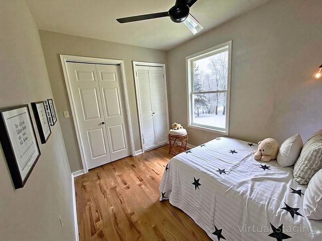 3361 McRoberts Road, Wallingford, KY 41093