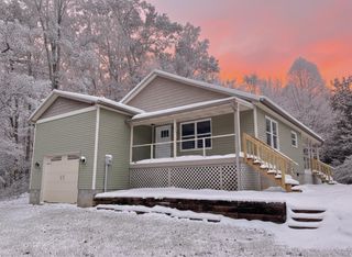 3361 McRoberts Road, Wallingford, KY 41093