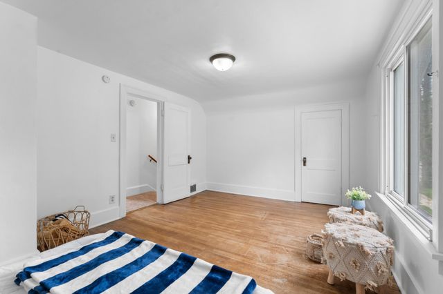 1309 3rd Street NE, Rochester, MN 55906