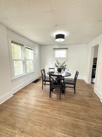 1309 3rd Street NE, Rochester, MN 55906