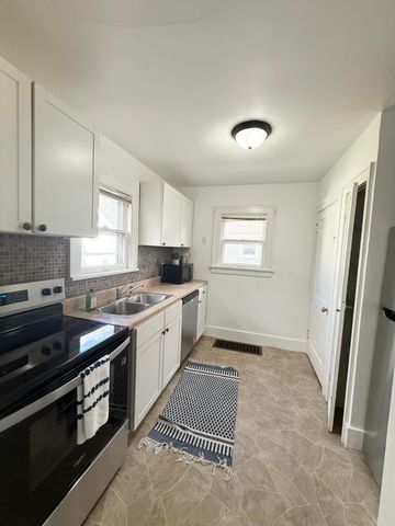 1309 3rd Street NE, Rochester, MN 55906