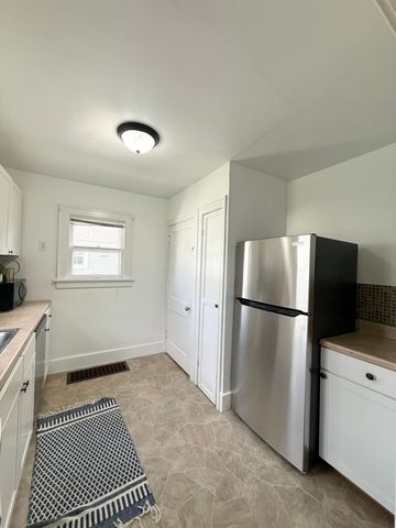 1309 3rd Street NE, Rochester, MN 55906