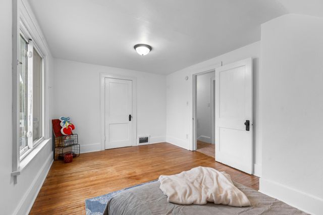 1309 3rd Street NE, Rochester, MN 55906