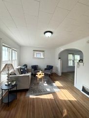 1309 3rd Street NE, Rochester, MN 55906