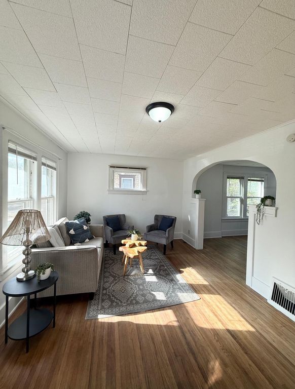 1309 3rd Street NE, Rochester, MN 55906