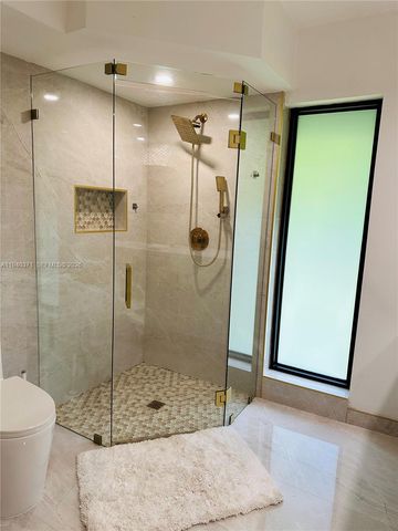 16470 SW 234th St, Homestead, FL 33031