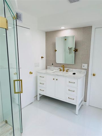 16470 SW 234th St, Homestead, FL 33031