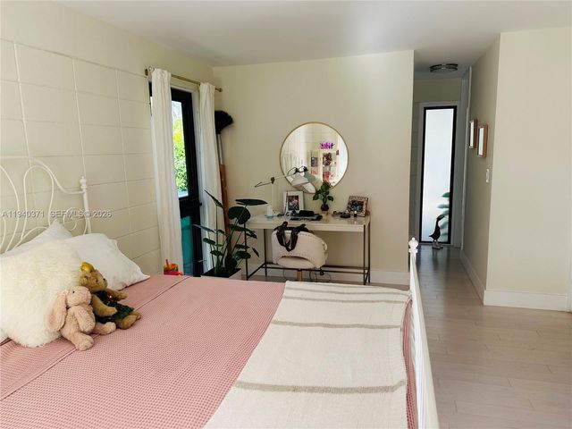 16470 SW 234th St, Homestead, FL 33031