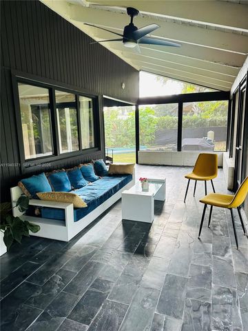 16470 SW 234th St, Homestead, FL 33031